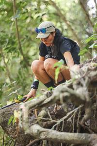 BIB: 
                            <button type="button" onclick="openModal(28082346)" class="btn btn-primary btn-sm float-right btn-popup" data-toggle="modal" data-target=".modal-high-quality">
                        <i class="fas fa-shopping-cart"></i> Add to Cart
                    </button>
                                            <button type="button" onclick="isThisMe(28082346, true)" class="btn btn-success btn-sm float-right btn-popup btn-isme hidden" data-toggle="tooltip" data-placement="bottom" title="นี่คือรูปของคุณใช่ไหม คลิกที่นี่เพื่อเอาเข้าอัลบั้ม">
                        <i class="fas fa-plus"></i> Add to album
                    </button>
                    <button type="button" onclick="isThisMe(28082346, false)" class="btn btn-warning btn-sm float-right btn-popup btn-isnotme hidden">
                        <i class="fas fa-ban"></i> Remove from album
                    </button>